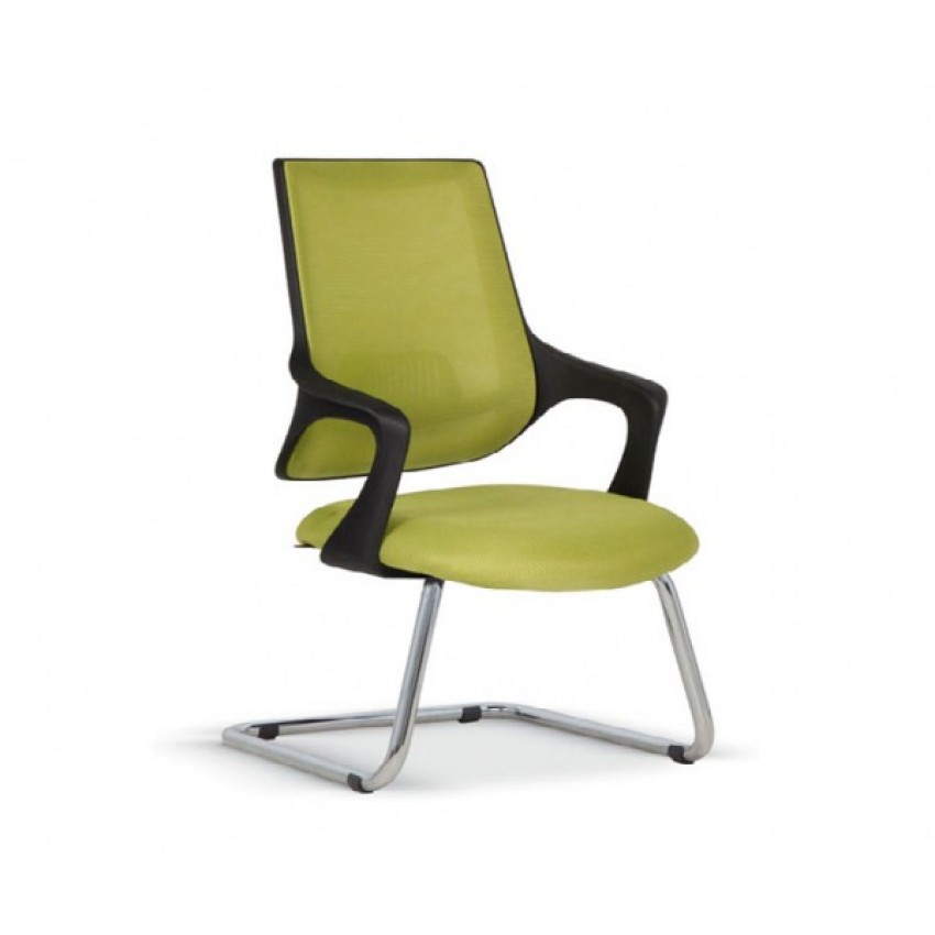 PARMA FİLELİ MİSAFİR KOLTUĞU